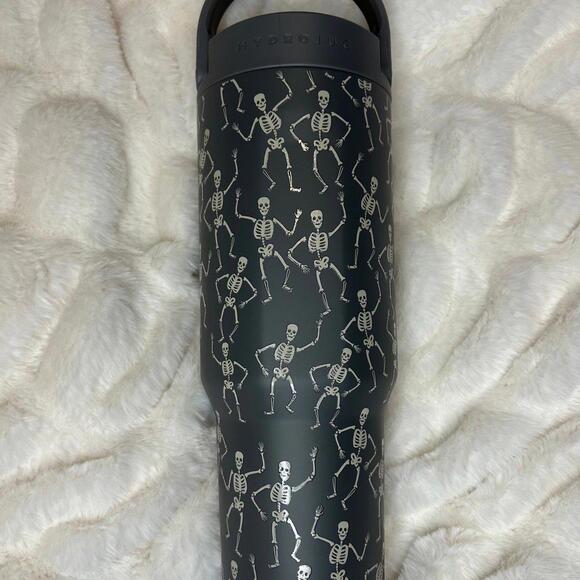 Hydrojug 40oz Dead Serious Sport - Picture 2 of 5